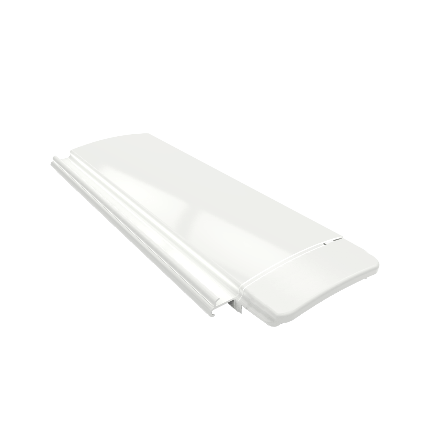 Blanc