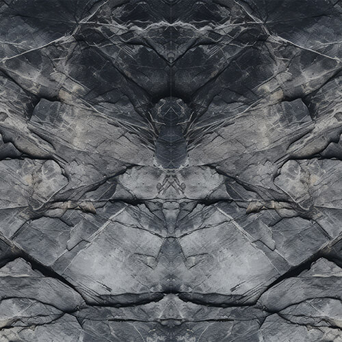Texture pierre