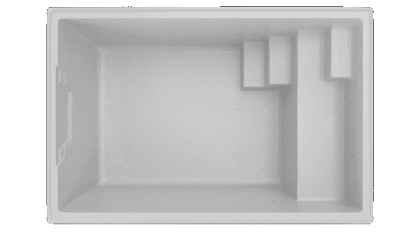 votre piscine