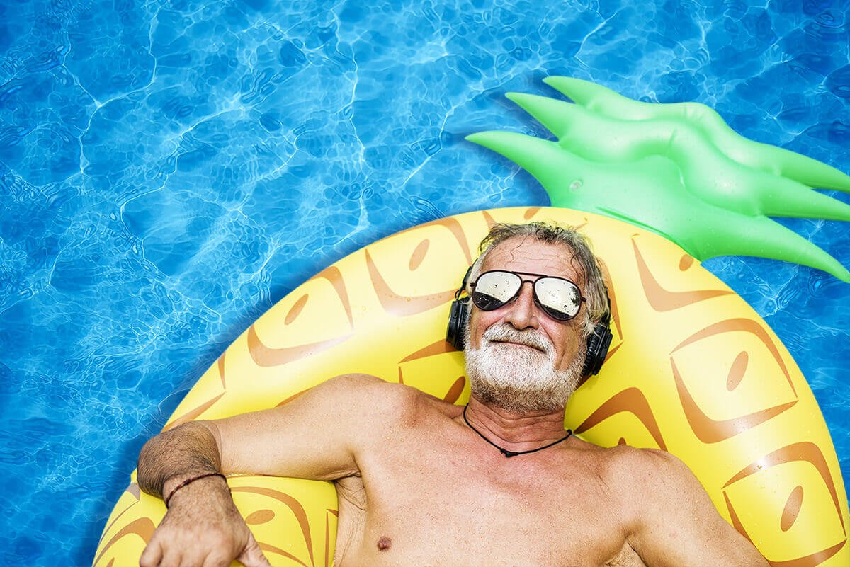 Qu&rsquo;est-ce qu&rsquo;une étude d&rsquo;implantation avec Aboral Piscines ?