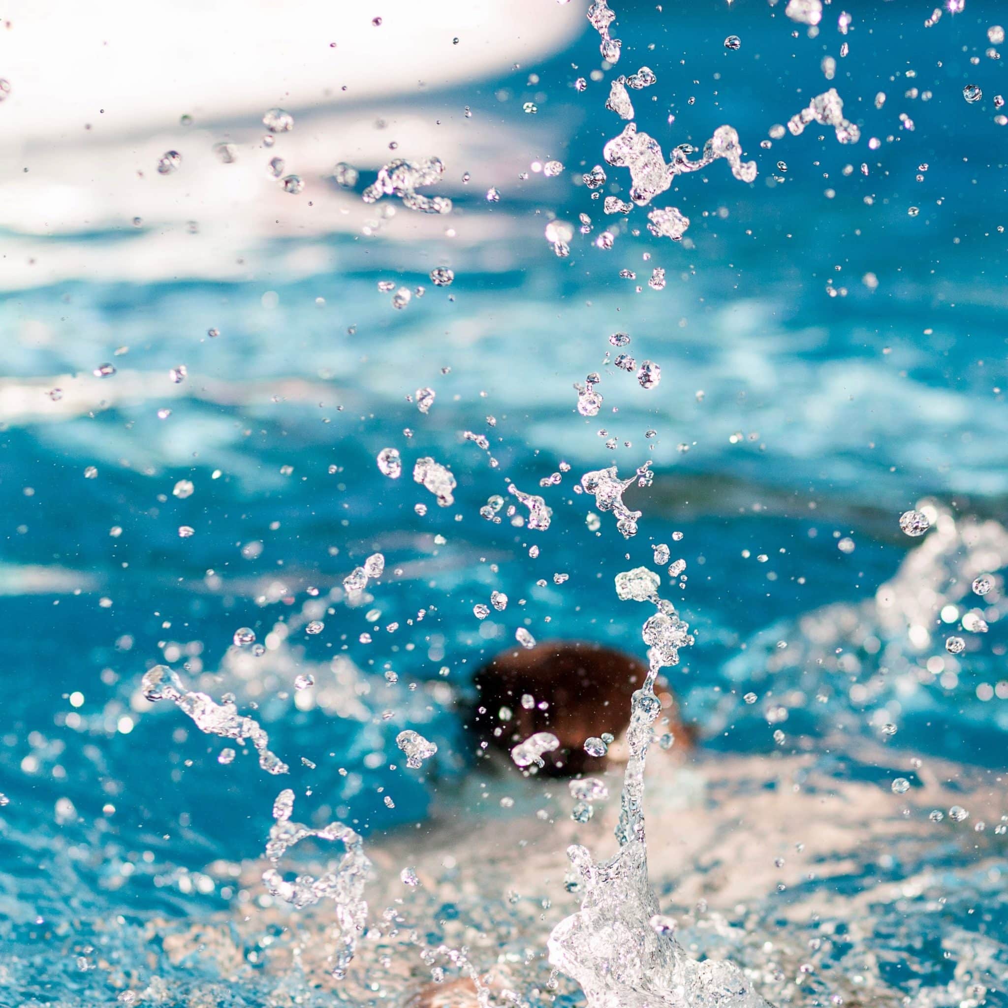 Quelle est la durée de vie d&rsquo;une piscine coque polyester ?