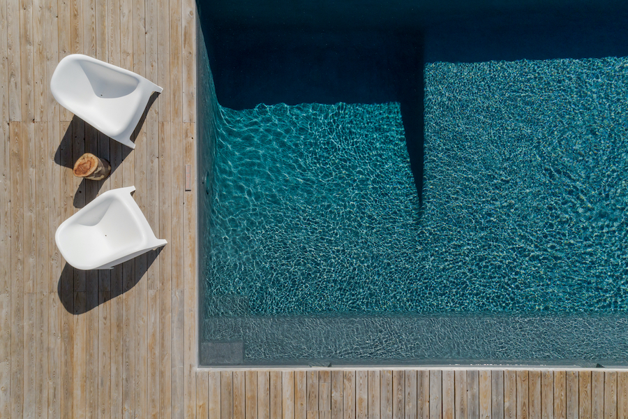 Quel est le prix d&rsquo;une piscine coque ?