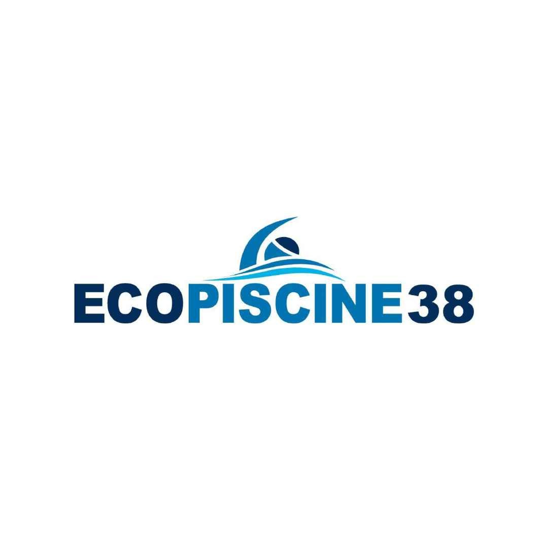 Eco Piscines 38
