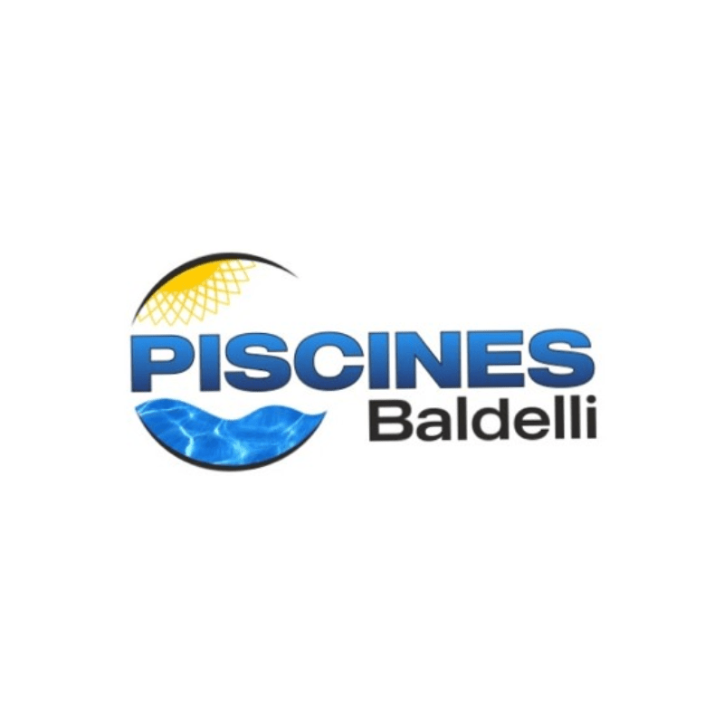 Baldelli Pools