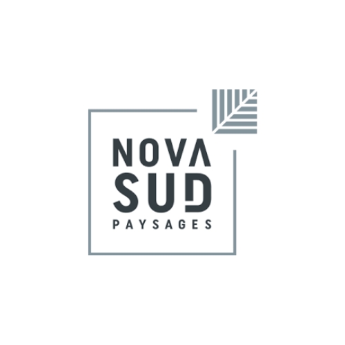 Nova Sud Landschappen