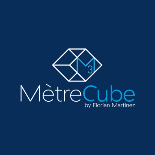 Mètre Cube
