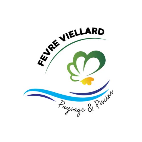 Fevre Viellard Paysage