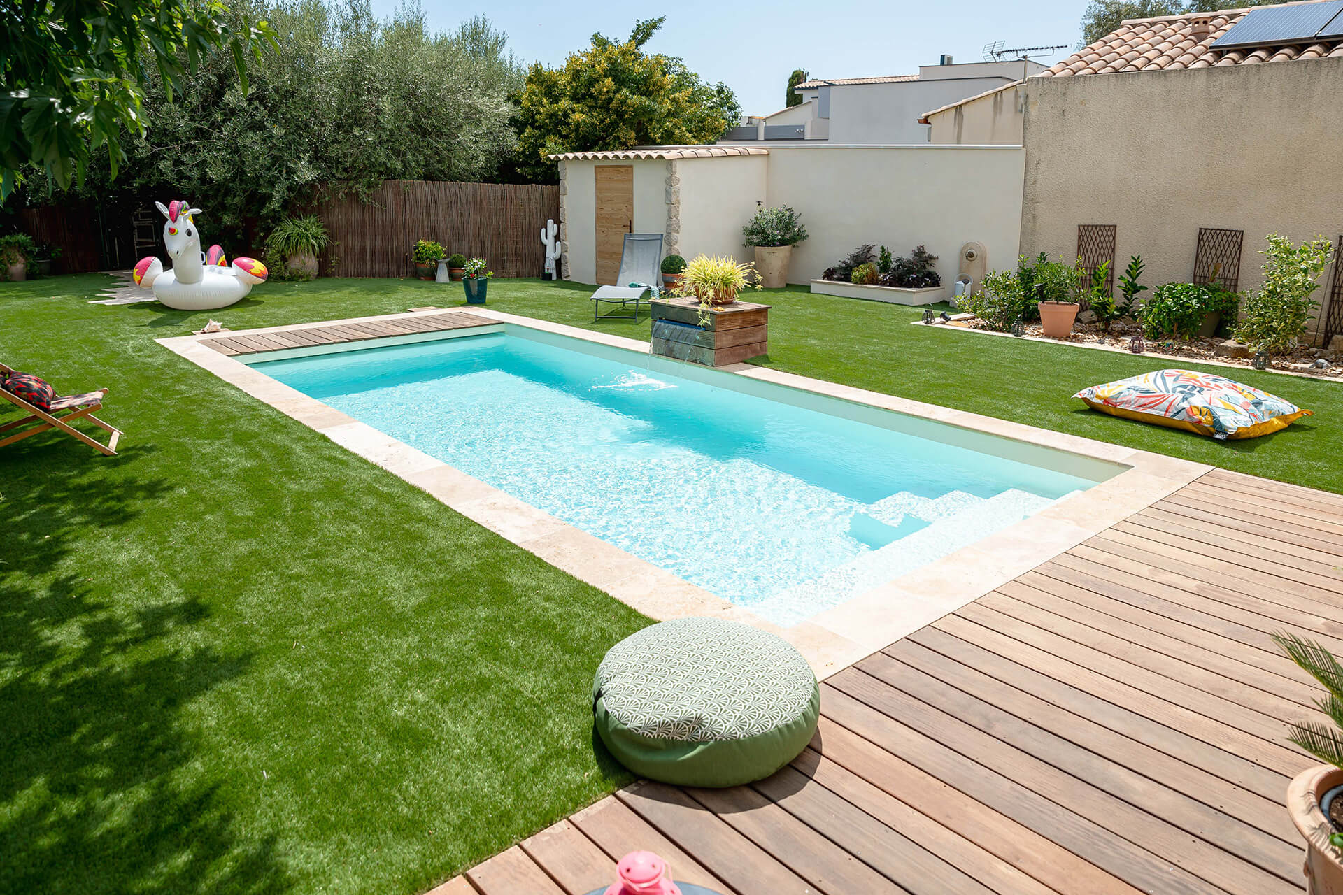 AF Terrassement