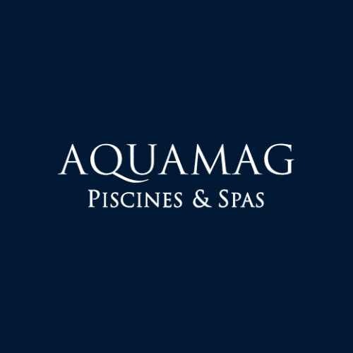 Aquamag &ndash; Libourne